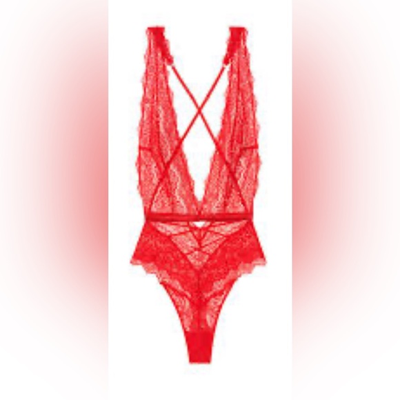 Victoria's Secret Other - Victoria Secret Lingerie